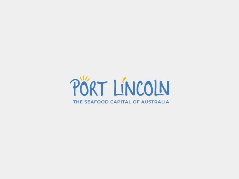 Port Lincoln Logo