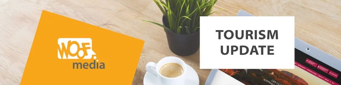 E NEWS HEADERS 2019 1 1200px