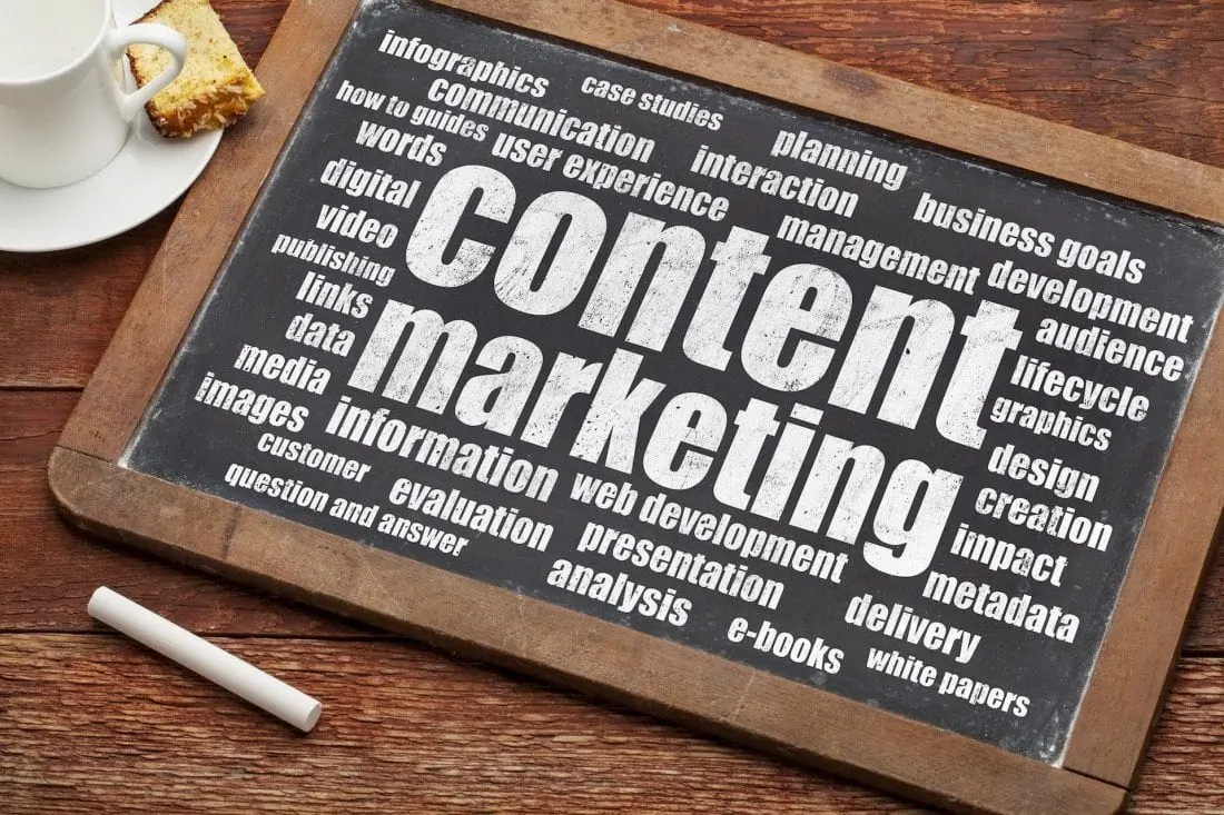 Content Marketing 36440662 L