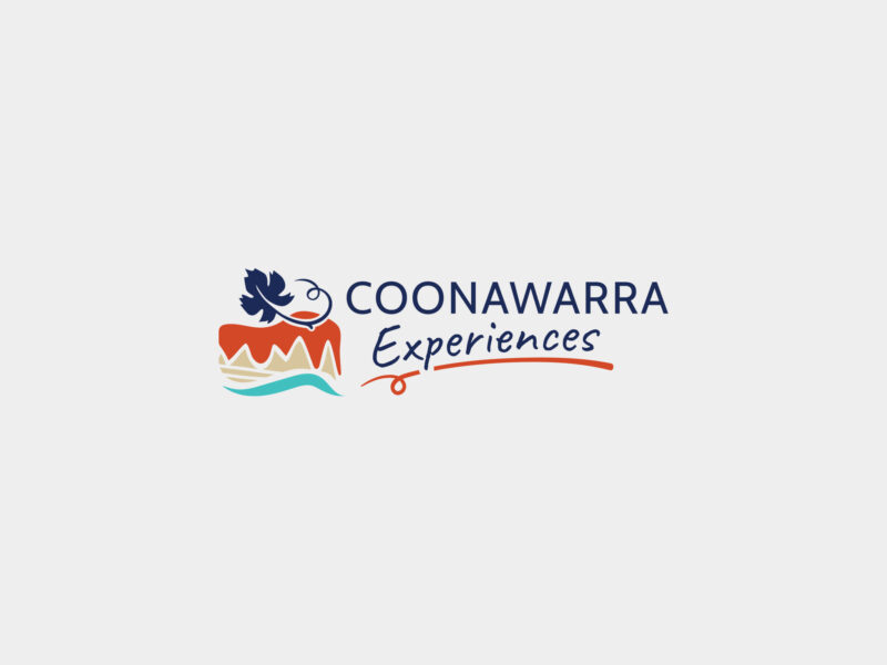Coonawarra Experiences Logo