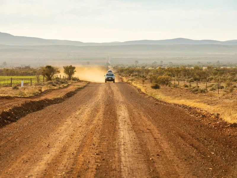 <i class="fal fa-copyright"></i> Aussie Travel Code