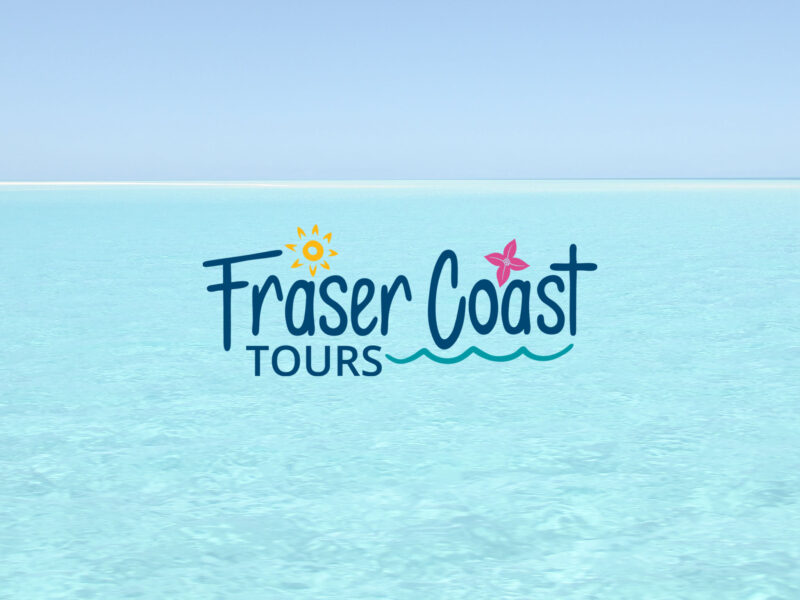 Fraser Coast Tours Logo 2