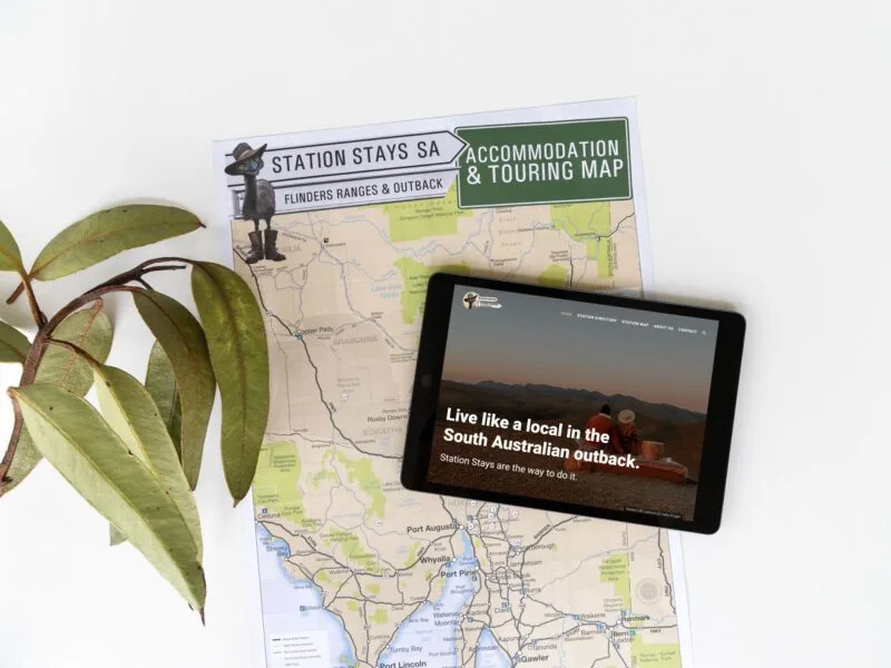 Home IPad Landscape Station Stays SA Website 45