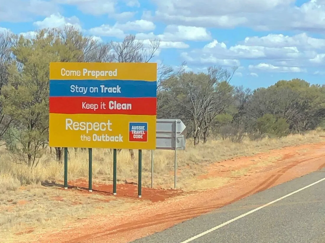 <i class="fal fa-map-marker-alt"></i> Near NT Border