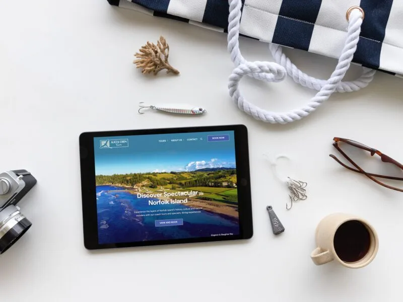 Home IPadL Aata Orn Website 21 1