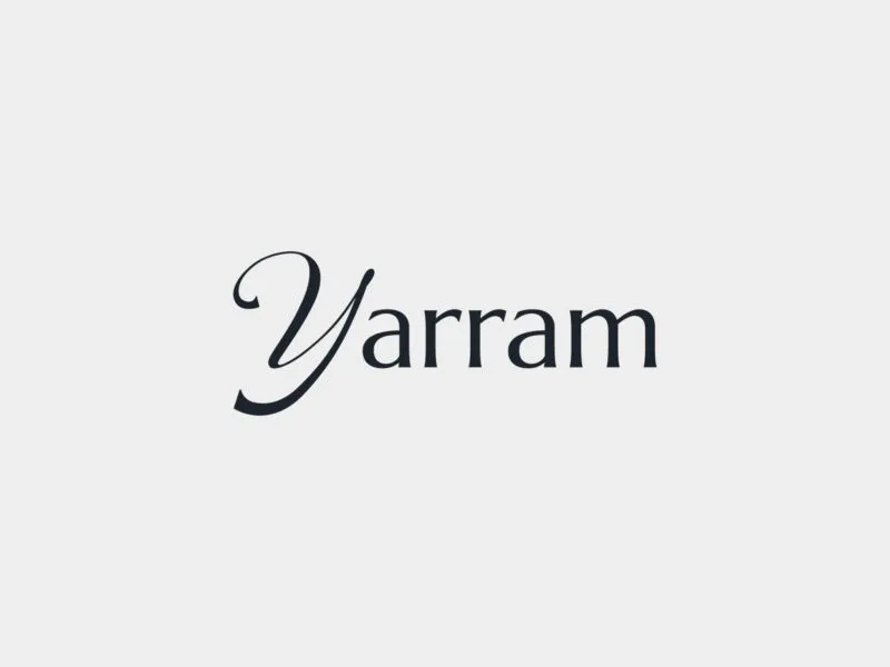Yarram Logo